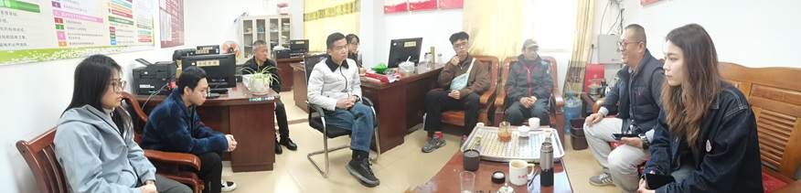 8565d1abcc248060eec853055df468c